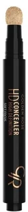 Golden Rose HD Concealer - HIGH DEFINITION - Korektor pod oczy - 05 GOLCDPOC-ZY05 - Korektory do twarzy - miniaturka - grafika 2