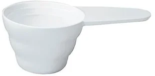 Hario V60 Measuring Spoon - Miarka do Dripa M-12W - Akcesoria i części AGD - miniaturka - grafika 2