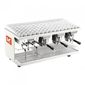 Ekspresy do kawy - Elektra Kup 3 grupowe - miniaturka - grafika 1