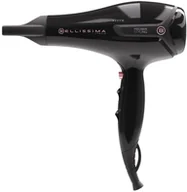 Suszarki do włosów - Bellissima suszarka do włosów 11520 S9 2200 - miniaturka - grafika 1
