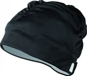 Pływanie - Aqua Sphere aqua comfort czarny - miniaturka - grafika 1