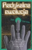 Nauka - Prószyński i S-ka Radykalna ewolucja Joel Garreau - miniaturka - grafika 1
