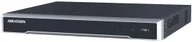 Rejestratory do monitoringu - HIKVISION DS-7632NI-K2 - miniaturka - grafika 1