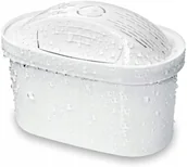 Wkłady filtrujące - Dafi Filtr Wkład do Brita zamiennik Maxtra Unimax - miniaturka - grafika 1