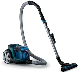 Odkurzacz Philips PowerPro Compact FC9334/09 - Odkurzacze - miniaturka - grafika 2