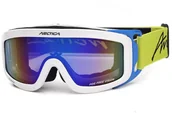 Gogle narciarskie - Arctica Gogle G-1001J-FM 5906726495654 - miniaturka - grafika 1