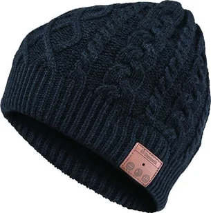 Archos Archos Music Beany 502810) 502810 - Pozostały sprzęt i akcesoria do ćwiczeń - miniaturka - grafika 2
