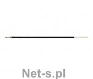 Pilot Wkład do długopisu długi eco czarny RFJ-GPB - Wkłady do długopisów - miniaturka - grafika 3