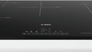 Płyta elektryczna do zabudowy Bosch PVW851FB1E - Płyty elektryczne do zabudowy - miniaturka - grafika 2