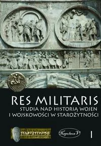 Patofizjologia. Tom 1-2 - Podręczniki dla szkół wyższych - miniaturka - grafika 2