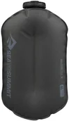 Akcesoria turystyczne - Sea To Summit Bukłak Watercell X 6 l charcoal AWATCELX/UNI/6L - miniaturka - grafika 1
