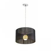 Lampy sufitowe - Redlux Lampa wisząca GLAMOUR 35/20 R13271 R13271 - miniaturka - grafika 1