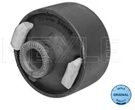 Akcesoria do elektronarzędzi - Meyle meyle 30-14 610 0020 - miniaturka - grafika 1