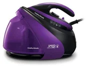 Generatory pary - Morphy Richards Speed Steam PRO - miniaturka - grafika 1