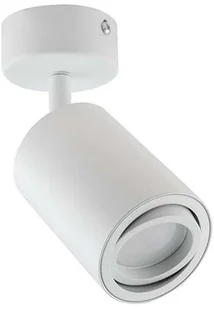 Struhm Bemol Sufitowa Struhm 03537 - Lampy sufitowe - miniaturka - grafika 2