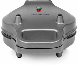 Princess 01.132465.01.001 - Gofrownice - miniaturka - grafika 6