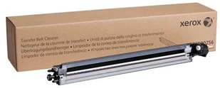 Xerox transfer belt cleaner 104R00256 104R00256 - Dodatki do drukarek i skanerów - miniaturka - grafika 2