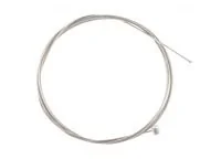 Shimano Linka hamulcowa MTB 1,52x1600 mm - Narzędzia rowerowe - miniaturka - grafika 3