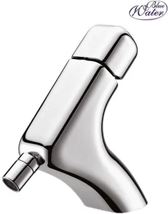 Blue Water Horso Hor-BB.040C - Baterie bidetowe - miniaturka - grafika 3