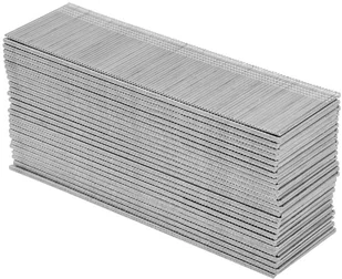 Vorel Sztyfty 35mm drut 1,0x1,3mm główka 1,8mm 5000szt 71982 71982 - Akcesoria pneumatyczne - miniaturka - grafika 3