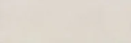 Płytki ceramiczne - El Molino Palmeto Base Perla 30x90 - miniaturka - grafika 1