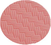 Róże do policzków - Affect Róż Mini Rose Touch 0002 R-0002 - miniaturka - grafika 1