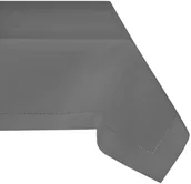 Obrusy i serwetki - Mesa Witold Dynowiec Bieżnik, szary, 60x120 cm - miniaturka - grafika 1