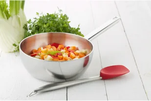 Apollo Demeyere Demeyere - Rondelek stożkowy 1,5 L 40850-220-0 - Garnki - miniaturka - grafika 3