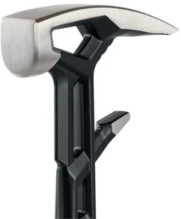 Fiskars Narzędzie do wyburzania IsoCore M 1027220 1027220 - Młotki - miniaturka - grafika 3