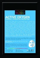 Maseczki do twarzy - Beauty Face INTELLIGENT SKIN THERAPY GŁĘBOKO OCZYSZCZAJĄCA DOTLENIAJĄCA MASKA AKTYWNY TLEN (1) 5EBB-37436_20141201152012 - miniaturka - grafika 1