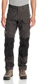 Bielizna sportowa męska - Fjällräven vidda Pro Trousers Blocked Men spodnie na zewnątrz, 54 F81760R - miniaturka - grafika 1