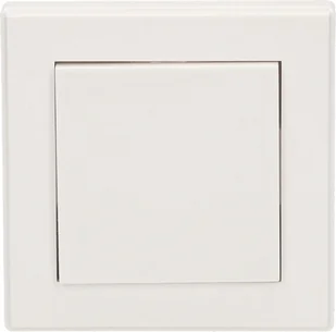 Orno Włącznik pojedynczy natynkowy sterowany bezprzewodowo OR SH 1710 - Wyłączniki światła i elektryczne - miniaturka - grafika 6