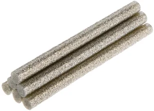 Elpar Przewód przemysłowy H07RN-F OnPD) 5x10 żo bębnowy H07RN-F-5G10 OPD - Kable - miniaturka - grafika 2