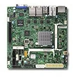 Supermicro X11SBA-LN4F MBD-X11SBA-LN4F-O MBD-X11SBA-LN4F-O - Platformy serwerowe - miniaturka - grafika 2
