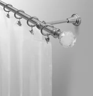 Karnisze - Gardinia KARNISZ FOLK POJ. 19 MM NIKIEL 0120012_20211123162646 - miniaturka - grafika 1