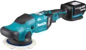 Szlifierki i polerki - Makita Polerka DPO600TKX1 - miniaturka - grafika 1