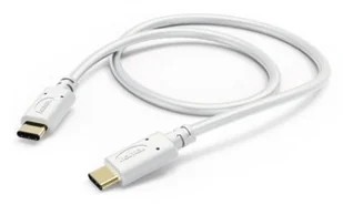 Hama Kabel USB-C USB-C 1.0 m - Kable USB - miniaturka - grafika 2