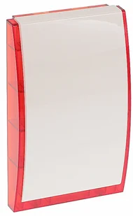 SATEL ALARM BEZPRZEWODOWY do domu firmy aplikacja - Alarmy - miniaturka - grafika 9