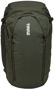 Thule Landmark Plecak 55 cm dark forest 3203727 - Plecaki - miniaturka - grafika 4
