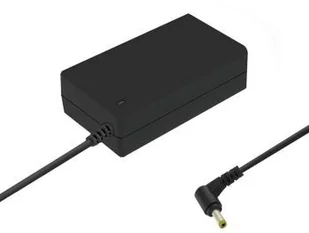 Qoltec 7362 (50058.40W) - Zasilacze do laptopów - miniaturka - grafika 2