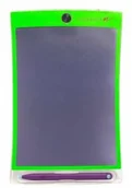 Tablety graficzne - BoogieBoard Magic Sketch - miniaturka - grafika 1