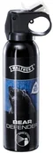 Gaz pieprzowy - Walther Gaz pieprz Pro Secur Bear Defender 225 ml 2.2021 - miniaturka - grafika 1