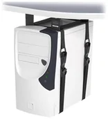 Akcesoria do serwerów - Ergonomic Solutions Ergonomic Solutions LiftFix (427-CS18) - miniaturka - grafika 1