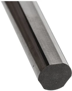 Tip Top Frez na Wiertarkę do Kordu Stalowego 8mm HM-ECO Rema Tip Top - Frezy - miniaturka - grafika 6