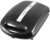 Opiekacze - Emerio ST-111153 - miniaturka - grafika 1