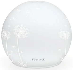 Soehnle 68051 Aroma Diffuser Venezia - Oczyszczacze powietrza - miniaturka - grafika 9