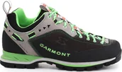 Buty trekkingowe damskie - Garmont Buty trekkingowe damskie Dragontail MNT r 39.5 481199-201 - miniaturka - grafika 1