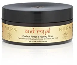 Philip B  60.0 g - Odżywki do włosów - miniaturka - grafika 2