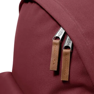 Eastpak Padded Pak''r plecak miejski - constructed camo EK62095T - Plecaki szkolne i tornistry - miniaturka - grafika 6