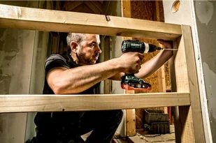 Metabo SB 18 LT BL 602316800 - Wiertarki - miniaturka - grafika 3